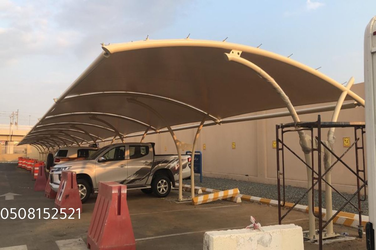  مظلات