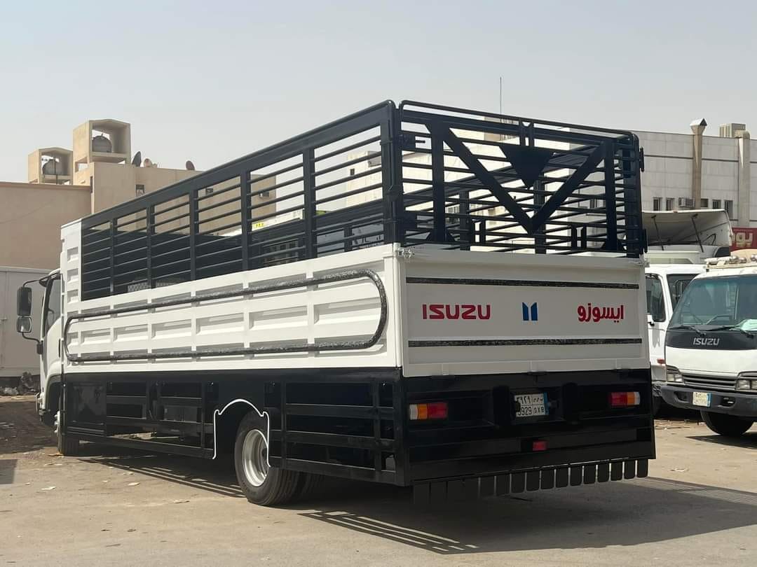 تفصيل صناديق دينات الرياض