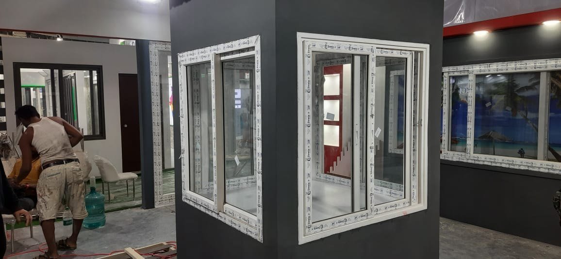 ورشة حدادة ابواب وشبابيك الرياض  0508152521حداد  أبواب شبابيك طاولات  الرياض تفصيل صناديق  سيارات حداد هناجر مظلات  الرياض ورشة حدادة هناجر الرياض افضل ورشة حدادة مظلات الرياض