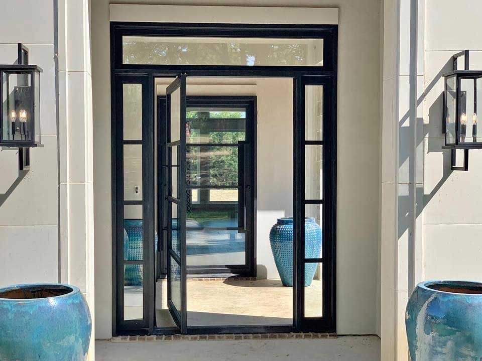 ورشة حدادة ابواب وشبابيك الرياض  0508152521حداد  أبواب شبابيك طاولات  الرياض تفصيل صناديق  سيارات حداد هناجر مظلات  الرياض ورشة حدادة هناجر الرياض افضل ورشة حدادة مظلات الرياض